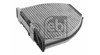 Interieurfilter W204/W212 (Febi) gallery thumbnail